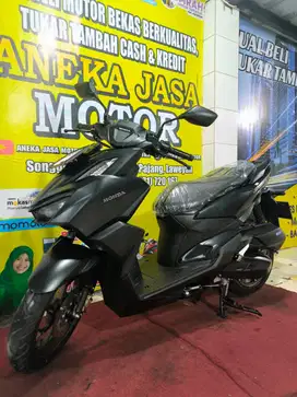 Vario 160 ABS 2024 DP 5juta AJM