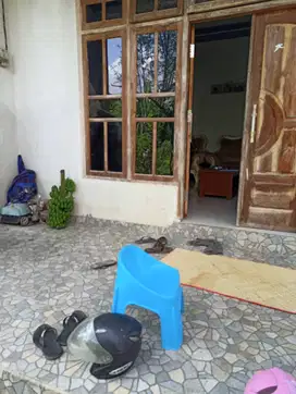 Dijual Cepat BU Murah Rumah Labuan Bajo