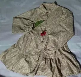 Baju Wanita Elegan