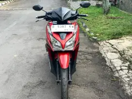 Vario 125cc 2014