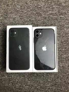 Iphone 11 64gb ex inter