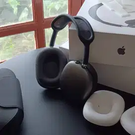 Apple Airpods Max