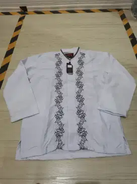 Koko azzahra size m