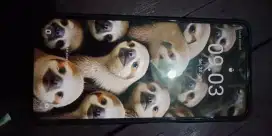 OPPO A3x 8/64GB BARU BUKA