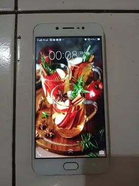 jual hp vivo v5 4/64