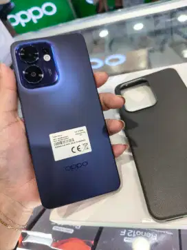 OPPO RENO 13 SERIES KREDIT TANPA DP