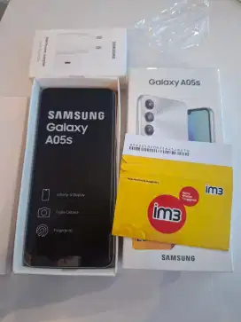 Samsung Galaxy A05s 6/128