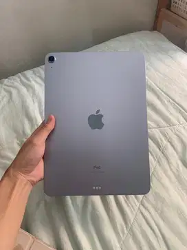 IPAD AIR GEN 4 64GB, INTER WIFI ONLY