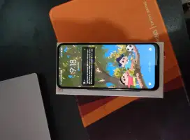 xiaomi redmi note 10s 6 64