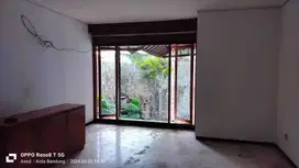 Rumah Siap Huni Cigadung Kota Bandung