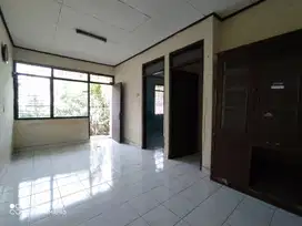 Rumah Archamanik Siap Huni Buat Keluarga Bahagia