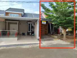 Turun harga rumah citra garden Lampung