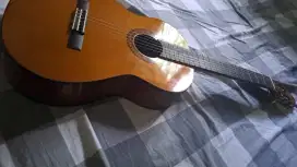 Gitar Akustik Yamaha C330A