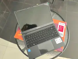 LAPTOP BARU MURAH 3 JUTAAN