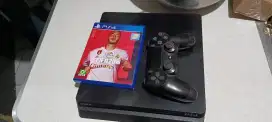 mau beli atau nyari ps4 slim fat atau pro/ps5