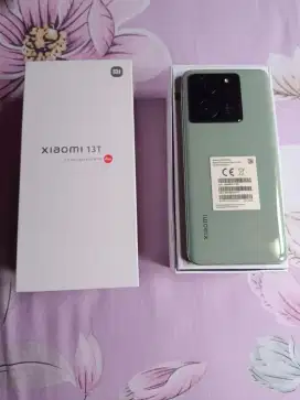 Dijual Xiaomi 13T