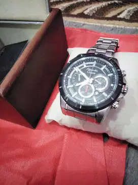 Jam Tangan Cowok Alexandre Christie