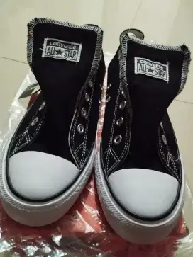 sepatu converse original