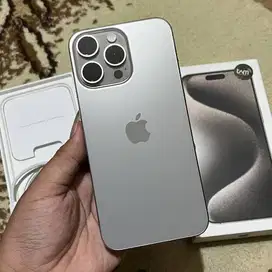 iPhone 12 Pro Max 512GB Fullset? Kami Bayar Tinggi Sekarang!