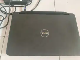 Dijual Laptop Dell
