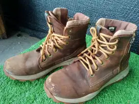 Sepatu Timberland