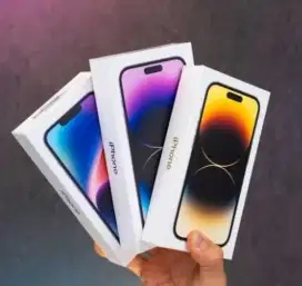 Murah New iphone 15 128g grs resmi ibox, bs kredit/bs TT