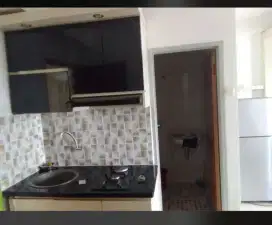 Disewakan murah dan strategis dekat Pakuwon residence
