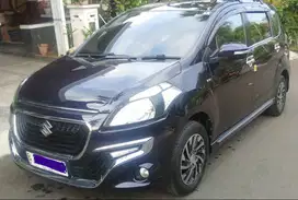Dijual Mobil Istimewa dan AnTik Suzuki DREZA GS M/T Mobil Antik LOW Km