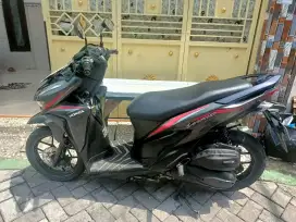 Vario 125cc 2019 muluss