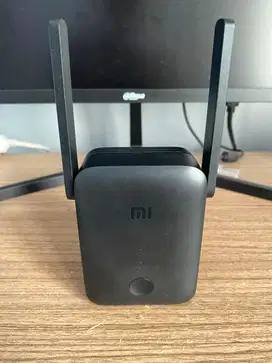 Xiaomi Extender AC1200