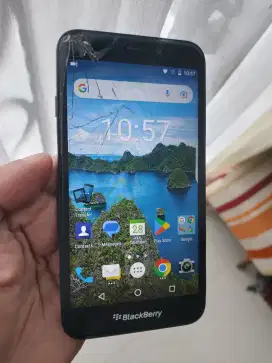Blackberry Aurora 4/32
