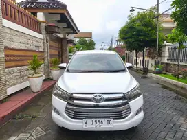 Toyota Innova G 2.4 A/T Very Good Condition