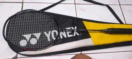 Raket badminton Yonex Duora 7