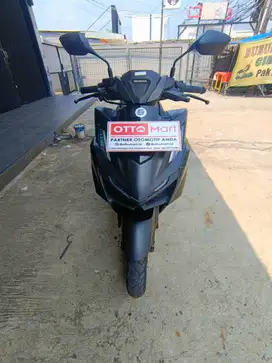 HONDA VARIO 160 CBS 2023