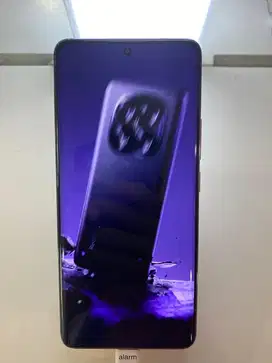 redmi note 14 pro 5G