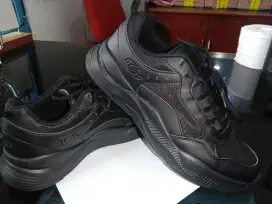 Sepatu Running Astec JEVA Walking Original BNIB