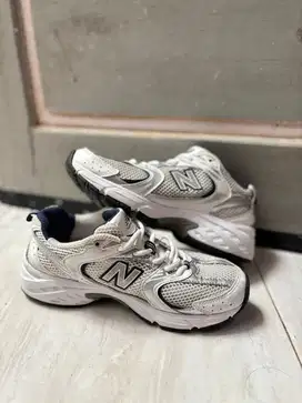 Sepatu New Balance 530 Running