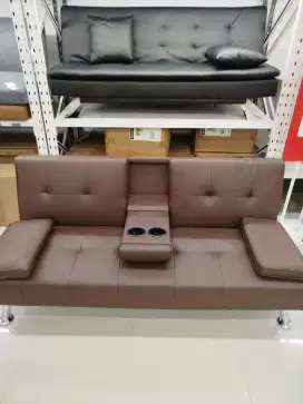 Geni Relax Sofa Bed