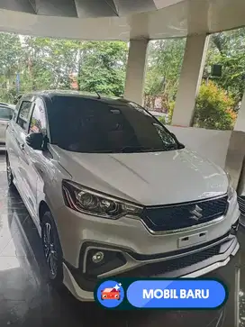 [Mobil Baru] PROMO DP SUZUKI SUKA SUKA BUKTIKAN SEGERA !!!