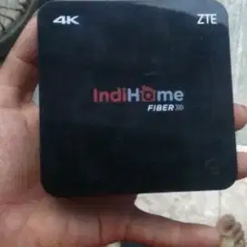 STB INDIEHOME LOCKED