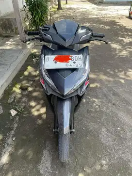 Dijual Vario LED 2015