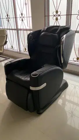 kursi pijat osim ulove 2