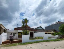 Rumah dijual cepat