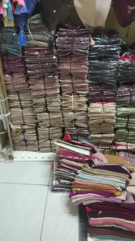 ADMIN KUSUS LIVE STREAMING