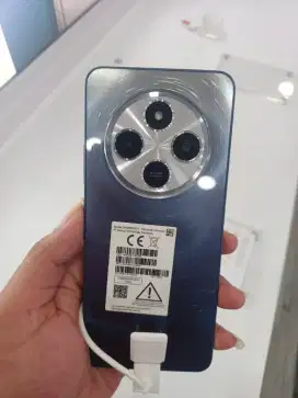 Xiaomi Redmi 14C