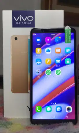 Yuk Take Vivo Y71