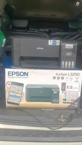 Printer epson L3250