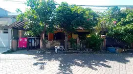 Dijual Rumah Murah 1 Lantai Di Rungkut Menanggal Harapan Surabaya
