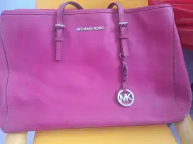 Tas MK 100% ori counter