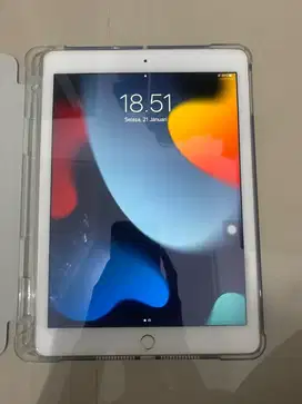 Jual Ipad Air 2